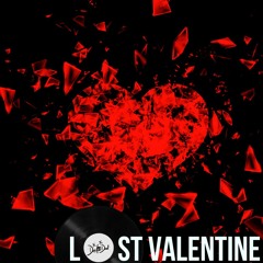 Lost Valentine