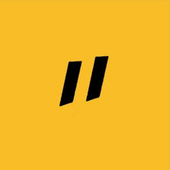 Estimulo's Afterhour Breaks