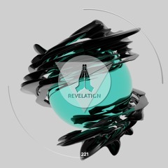 U.V - Le'mor