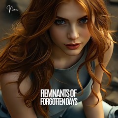 Remnants Of Forgotten Days