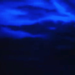 romantic.gestures [Enchant. out now on bandcamp]