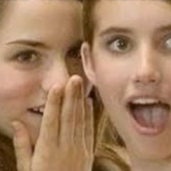 talkhot - braweh prod wokluva (1c34vault song wars)