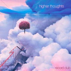 higher thoughts