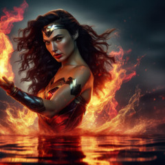 Clipz & Minimal Sighing By TTsound