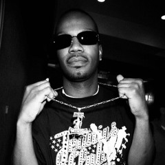 Bandz a Make Her Dance [FREE DL]