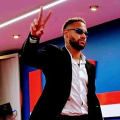 Peace (feat. Raeven Codie)