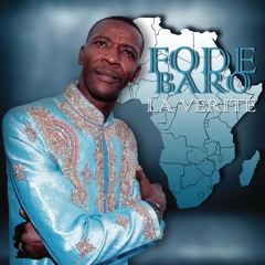 Pourquoi me quitter? (feat. Philippe Monteiro)