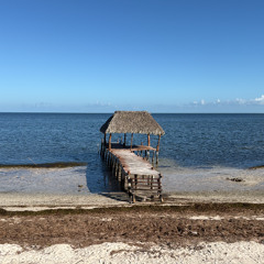 Live Set Arouesty B2b Kleinfinger Part 1