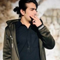 Pushto songs