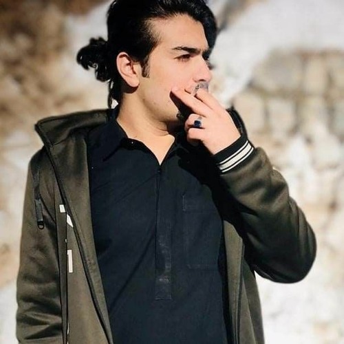 Ishqa Tabah di kram 💔