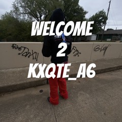 We can take it to the gave