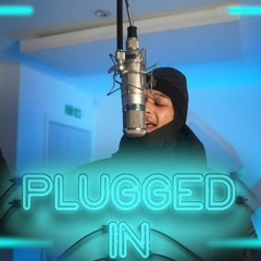 Mastermind - Plugged In WFumez The Engineer