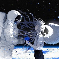 Dead Space prod.Tekika