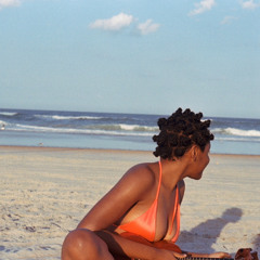 miss american daydream