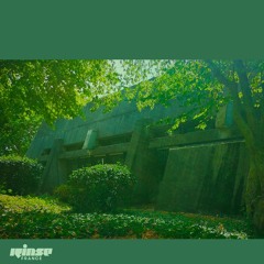 Upperberry avec Matrixxman - 22 Juin 2021