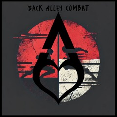 Back Alley Combat