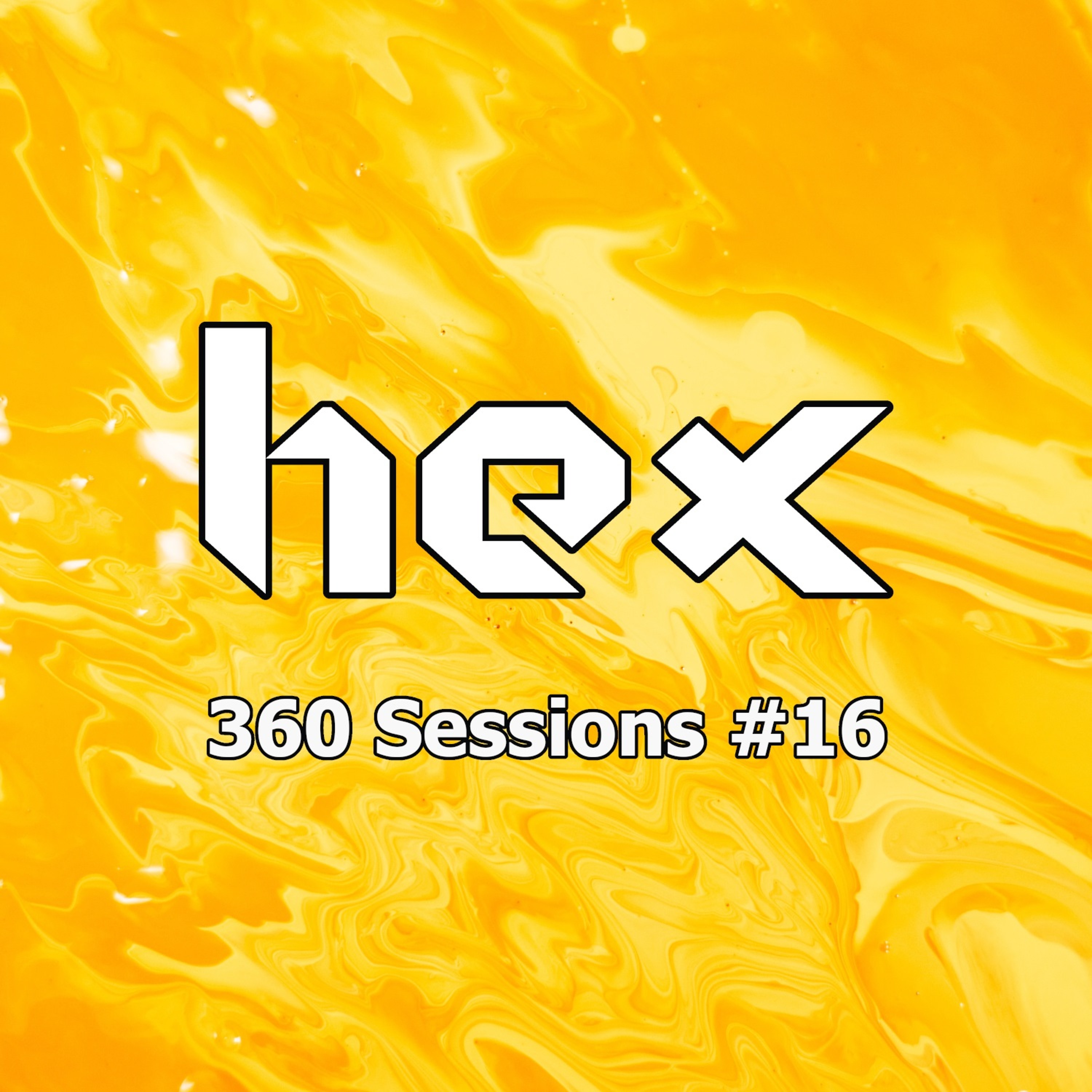 Hex