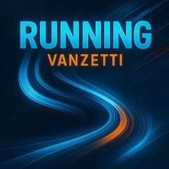 Running