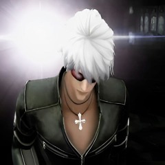 mesmo com vc ao meu lado eu sinto q to morrendo (dona morte)