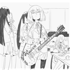 sleepover /w printer, knwbttr, & dynasty