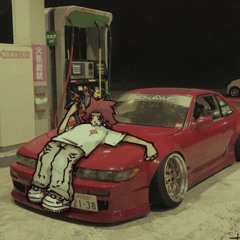 Back 2 Square 1 (prod jdollaprod)