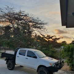 JOKEMA - Pacifican Solution ❤💛💚