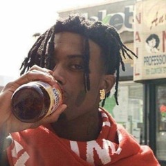 playboi carti - whole lotta (neon) slowed + reverb