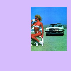 SEX DRIVE