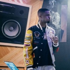 Pi'erre Bourne X Playboi Carti Type Beat 'Did I Do That' (Prod. BVNKRXLL)