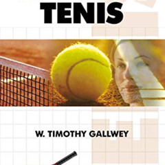 READ PDF 💗 EL JUEGO INTERIOR DEL TENIS (2013) (Spanish Edition) by  W. TIMOTHY GALLW