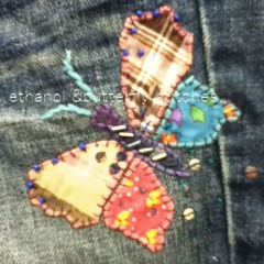 ethanol &butterfly stitches w tekken chalk mercyyy orihime clay10 xxffcyuvcvui massi+more