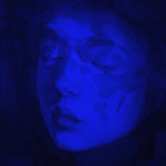 WILDFLOWER (MIX 3) Afro House, Deep House, French Indie, Techno