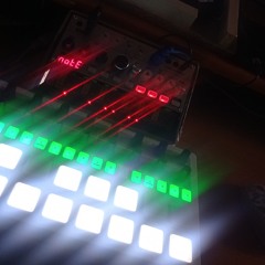 Live rec sample88
