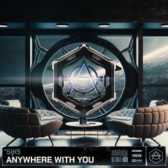 Anywhere With You [HEXAGON]