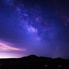 SleepR- Hold Back (Prod. By Jean Parker x voyce