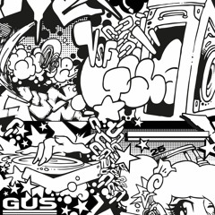 MIX III - HARDGROOVE - +150 BPM