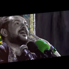 ‎⁨لاتتعب يزاير | قحطان البديري