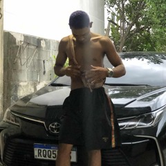 SET DE CARNAVAL NO PIQUE DE VERÃO 2022 (DJ 2D DO CAMPINHO)