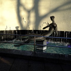 Outsiders: Customs @ Kiosk Radio 09.02.2026