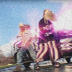 100 gecs - money machine (𝙨𝙡𝙤𝙬𝙚𝙙 & 𝙧𝙚𝙫𝙚𝙧𝙗𝙚𝙙)