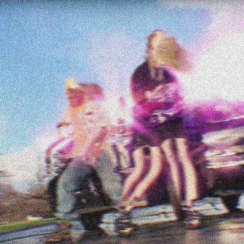 100 gecs - money machine (𝙨𝙡𝙤𝙬𝙚𝙙 & 𝙧𝙚𝙫𝙚𝙧𝙗𝙚𝙙)