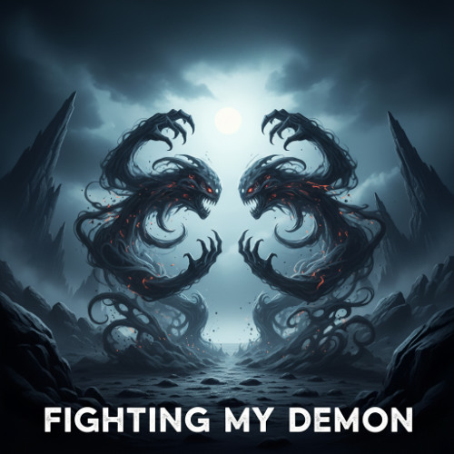 Fighting My Demon