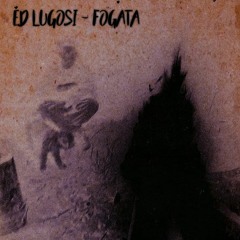 10 - . Cenizas (outro) (Beat • Atrl Beats Narración • Jorge Teillier)