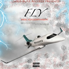 FLY