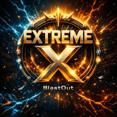 Extreme X
