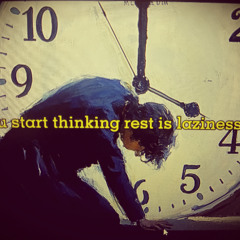 A path to liberation