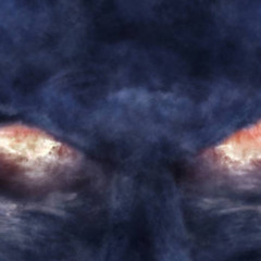 WICKED VOL 2 - MIXED BY BRAND NEW GROOVE