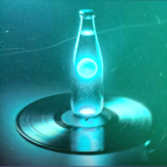 Hypnotic Potion