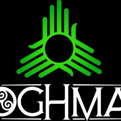 Within You (absal On Original Mix)