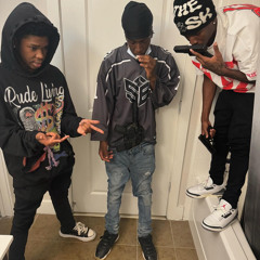 madeaway X Dougsolid